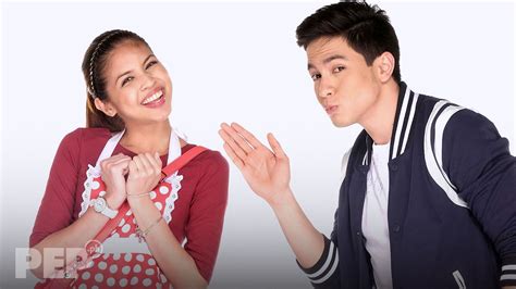ALDUB .
